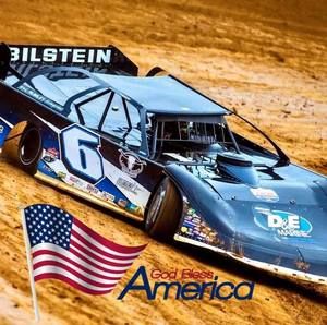 Meet your Posher, Ed